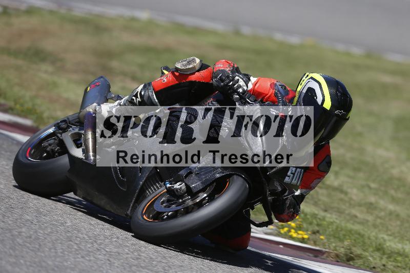 /27 24.07.2026  Speer Racing ADR/Gruppe rot/501
